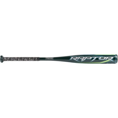 New - Rawlings Raptor 30 -10 Baseball Bats - Secondipity