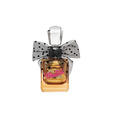 New - Juicy Couture Viva La Juicy Gold Couture Eau de Parfum - 1.7 fl oz - Ulta Beauty - Secondipity