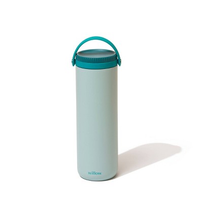 WILLOW Portable Breast Milk Cooler - Secondipity