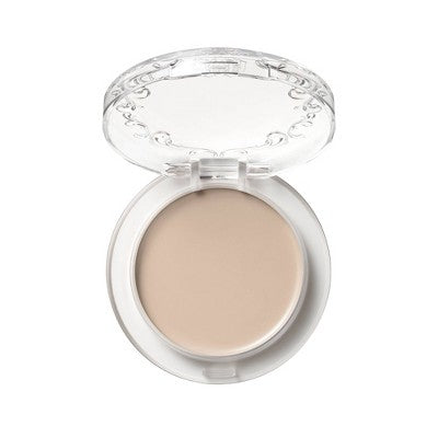 New - KVD Beauty Good Apple Foundation - Light 004 - 0.35oz - Ulta Beauty - Secondipity