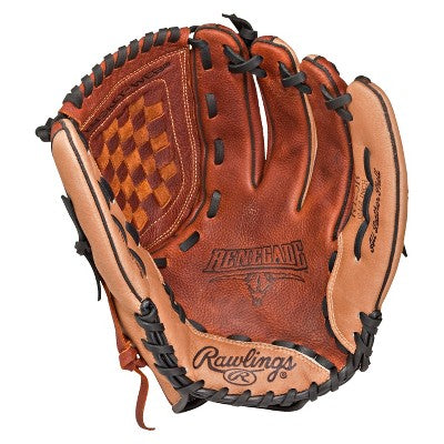 Rawlings Renegade 12.5" Baseball Glove - Secondipity