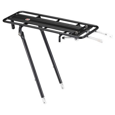 Schwinn Rear Bike Rack - Black - Secondipity