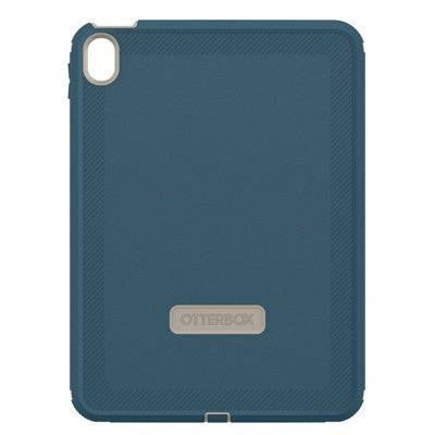 Otterbox Defender Pro Series for iPad (10th generation) - Baja Beach - Secondipity