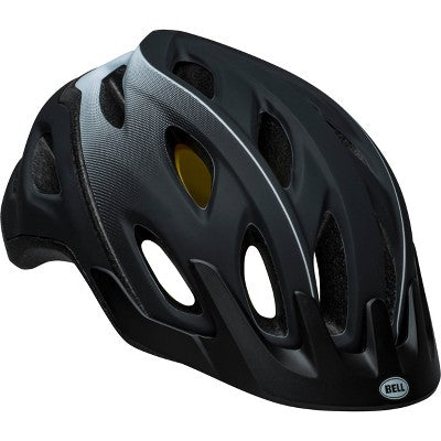 Bell Granite MIPS Adult Bike Helmet - Black Bell