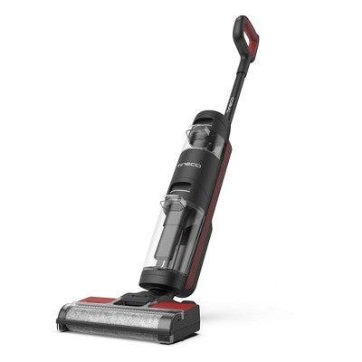 New - Tineco Floor One S2 Plus - Cordless Smart Wet/Dry Vacuum Cleaner and Hard Floor Washer - Secondipity