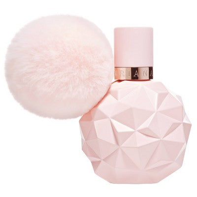 New - Ariana Grande Sweet Like Candy Eau de Parfum Spray - 1.7 fl oz - Ulta Beauty - Secondipity