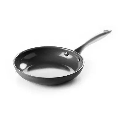 GreenPan Madison 8" Ceramic Non-Stick Frypan - Secondipity