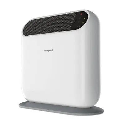 Open Box - Honeywell Thermawave Indoor Heater - Secondipity