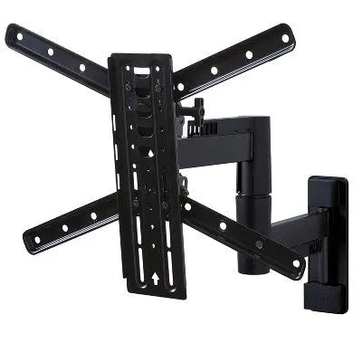 Open Box - Sanus Medium Full Motion Mount for 22-50" TV's - Secondipity