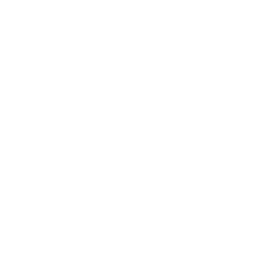 Icon of a person surrounded by circular arrows, representing user cycle or user engagement.