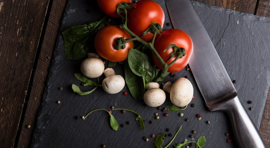 Chopping Board