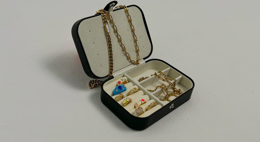 jewelry-case
