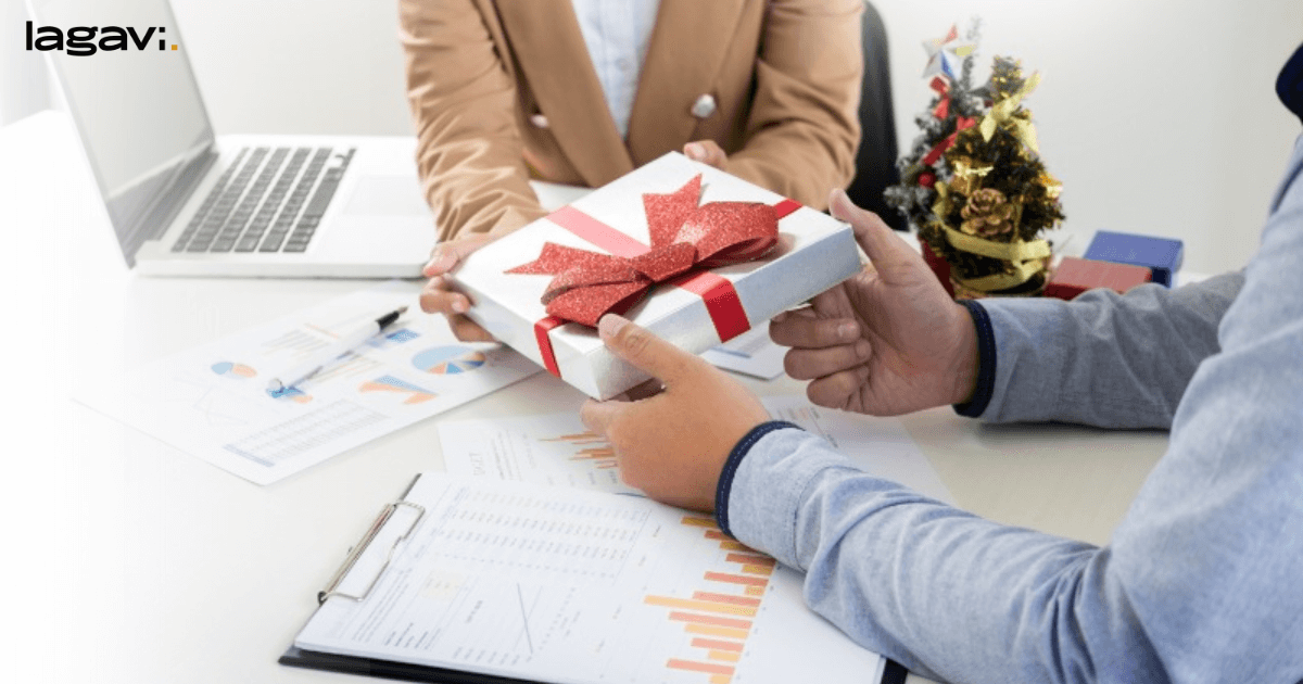 Why Gift Employees on Diwali