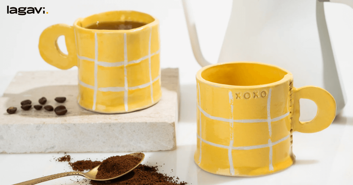 XOXO-Mug-Exclusive-Coffee-Mugs-Lagavi