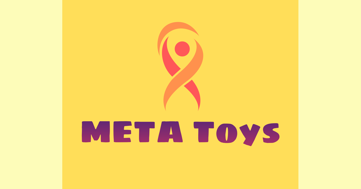 Meta Toys