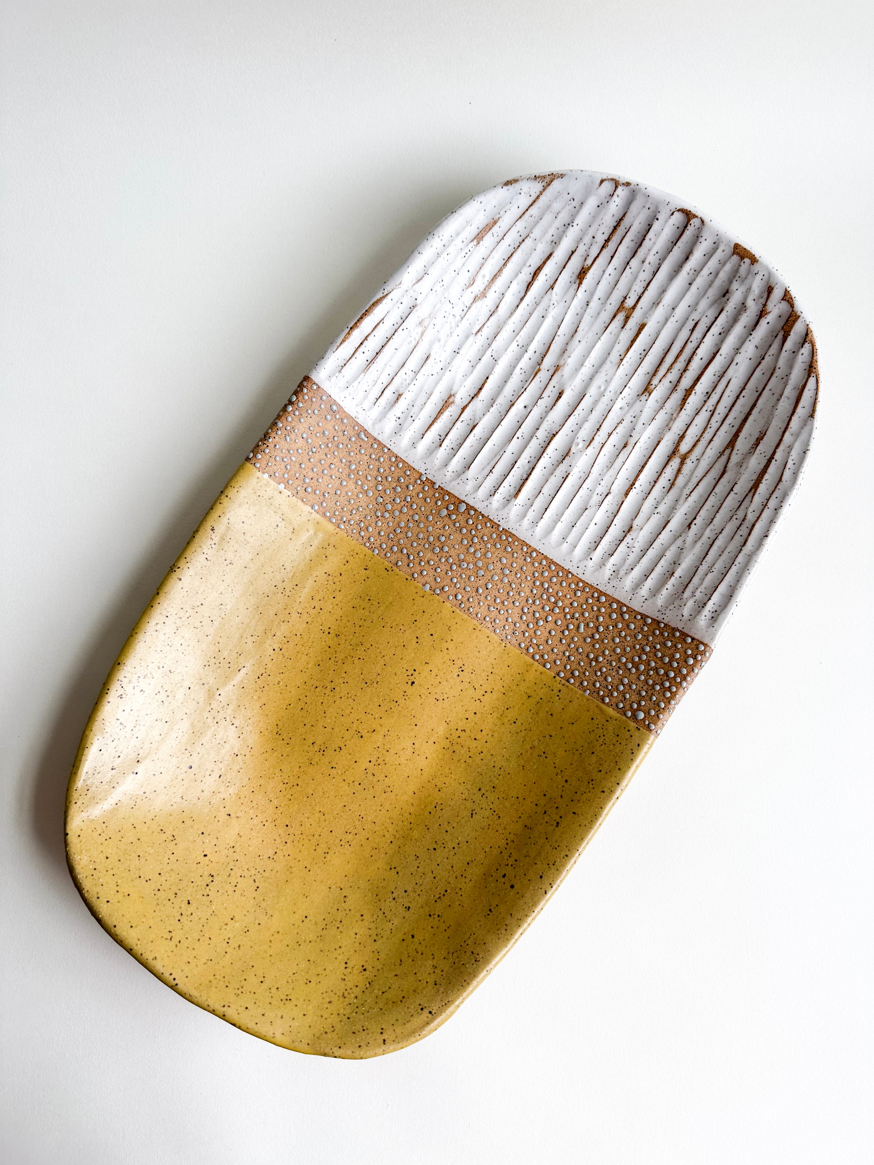 Ljakobsbergceramics cover image