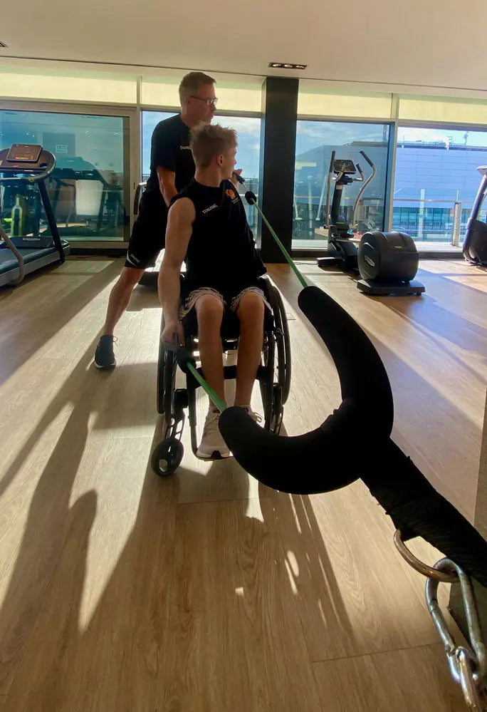 fit-in-the-wheelchair-flexvit-training