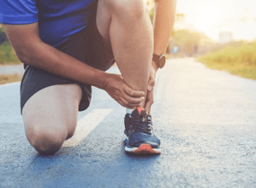 ankle-flexvit-prevention