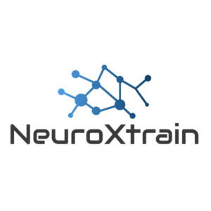 neuroxtrain