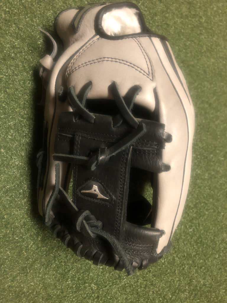 mizuno franchise 11.5 baseball glove