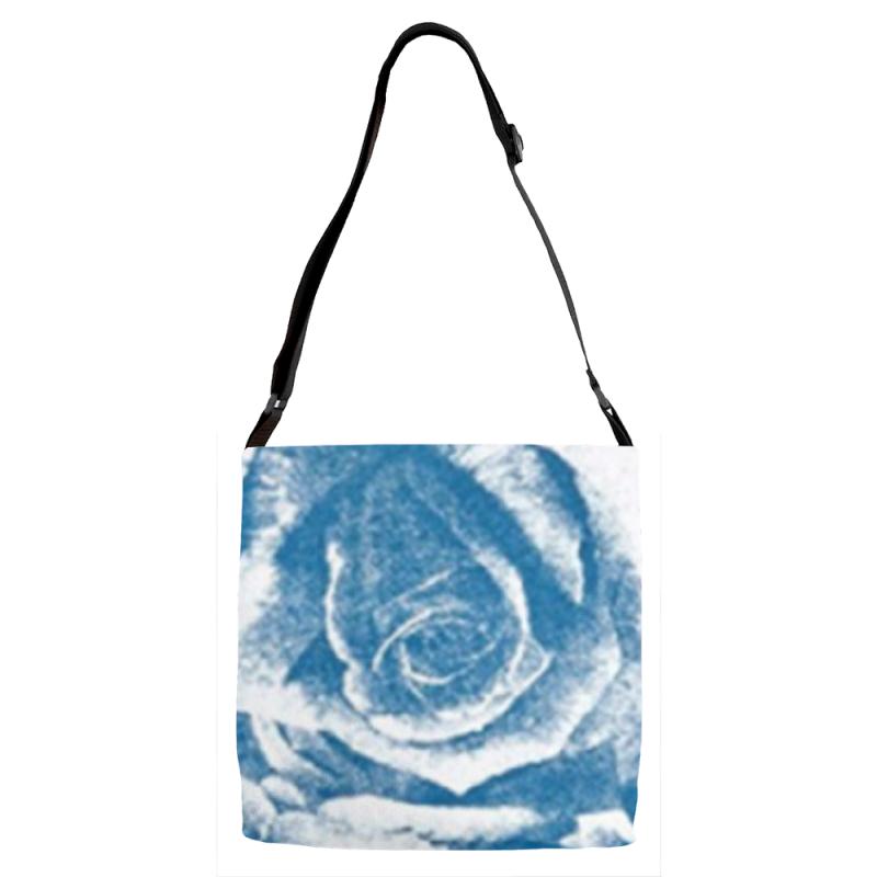 G&uuml;ller Adjustable Strap Totes