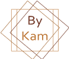 Bykam store logo