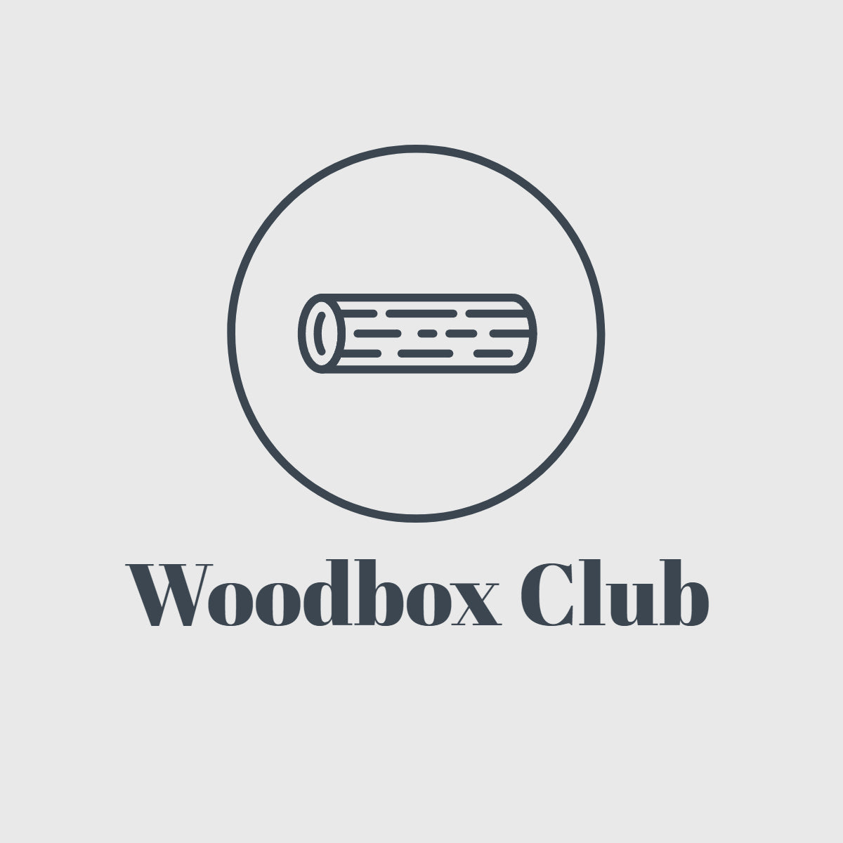 WoodBox Club