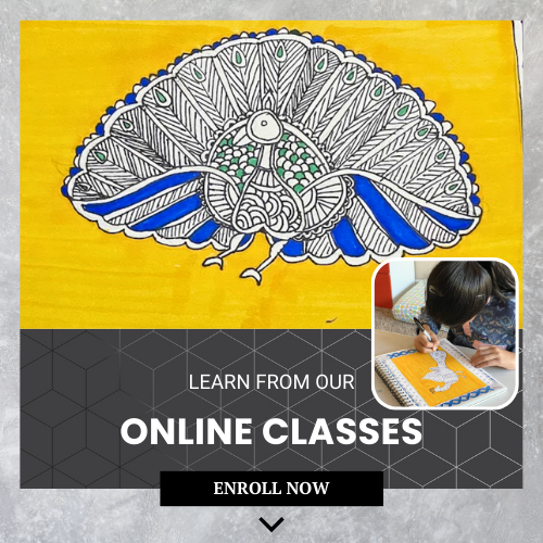 online classes by Dailydesignist