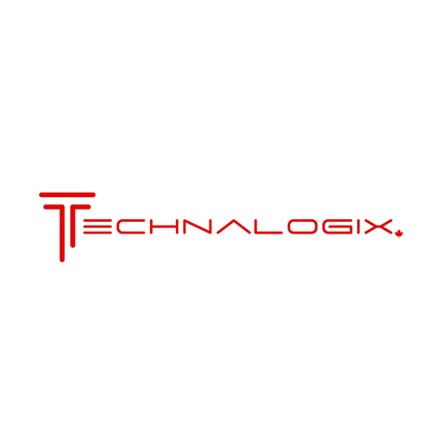 Technalogix