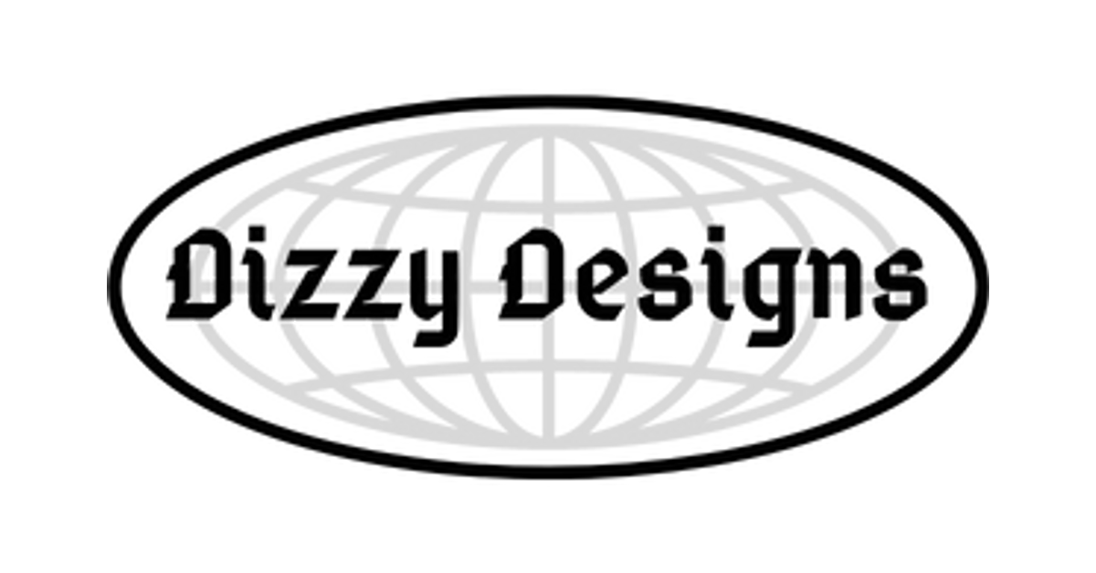 Dizzy Designs