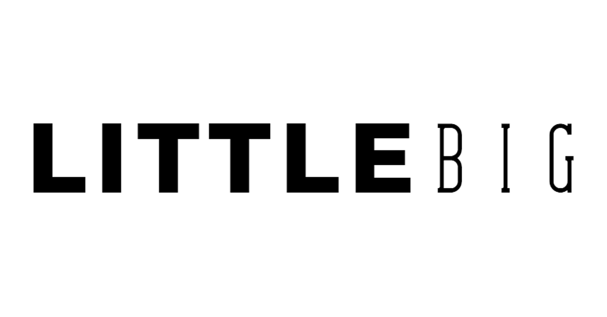 Little Big Store