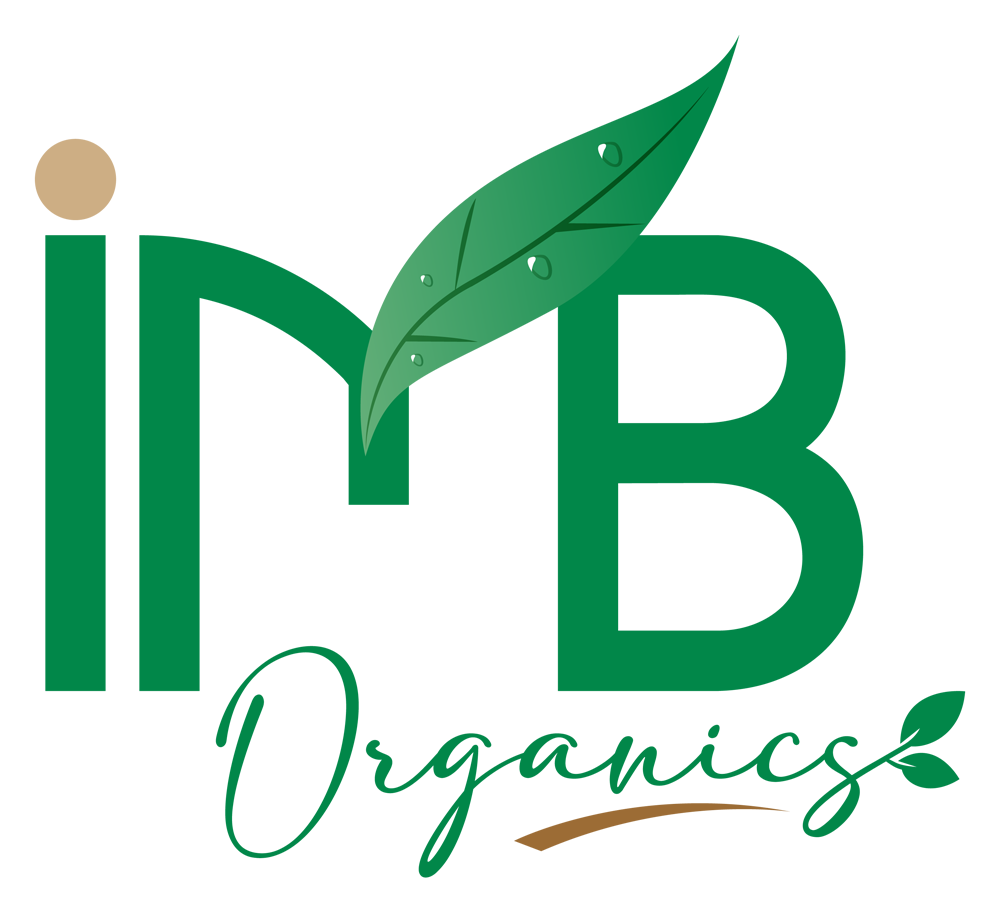 IMB Organics