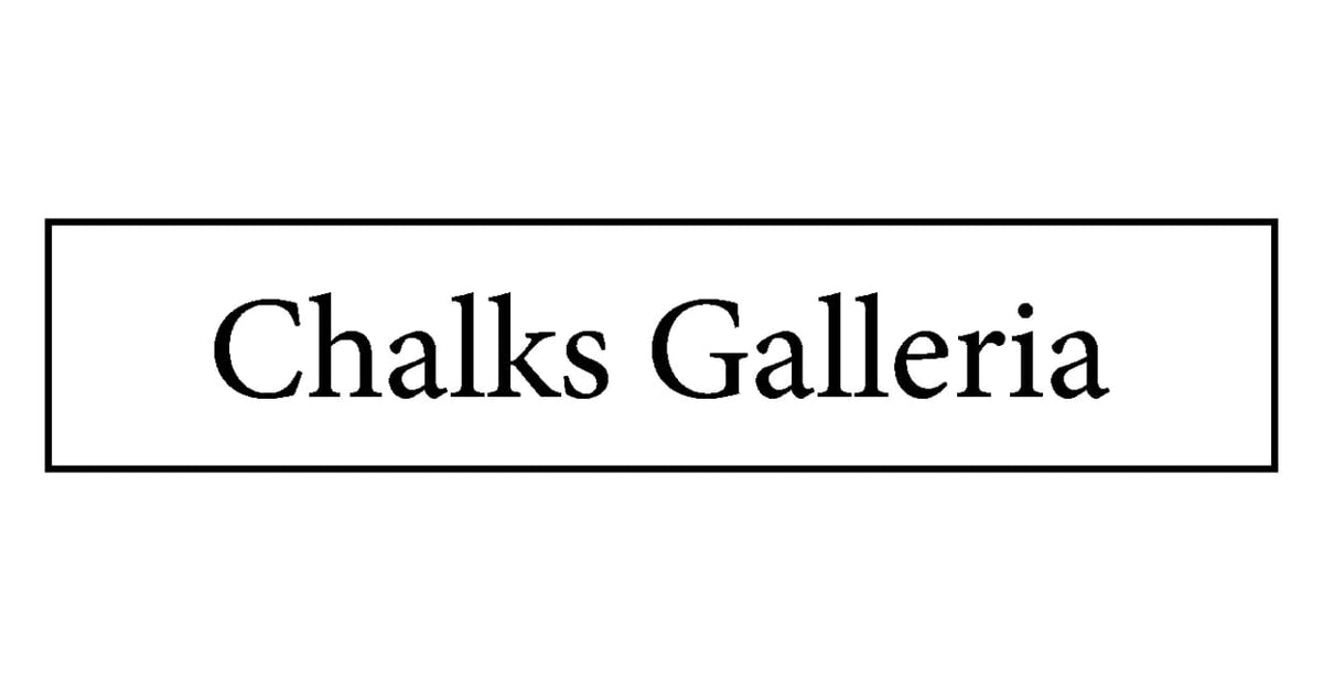 Chalks Galleria