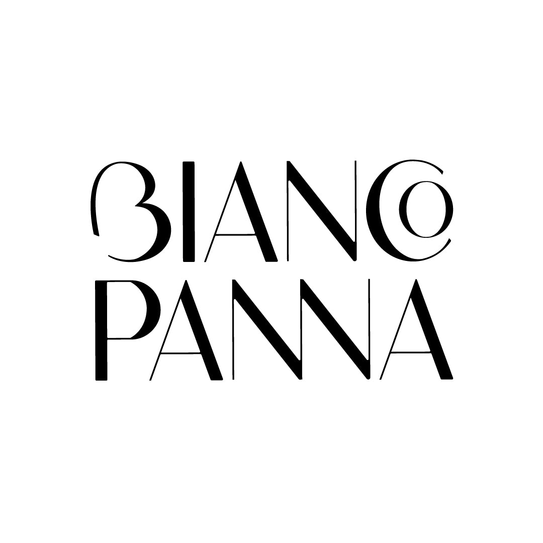 Bianco Panna