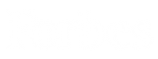 forbes logo.png__PID:54de44ad-1969-472a-add9-77137e4bf42e