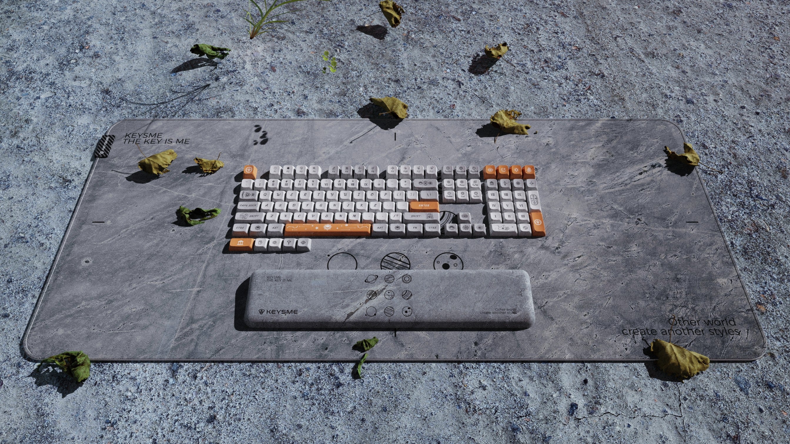 keysme-kda-profile-dye-sub-pbt-keycap-set.jpg__PID:4277c8de-e98e-4882-b7f5-22ffac0ff736