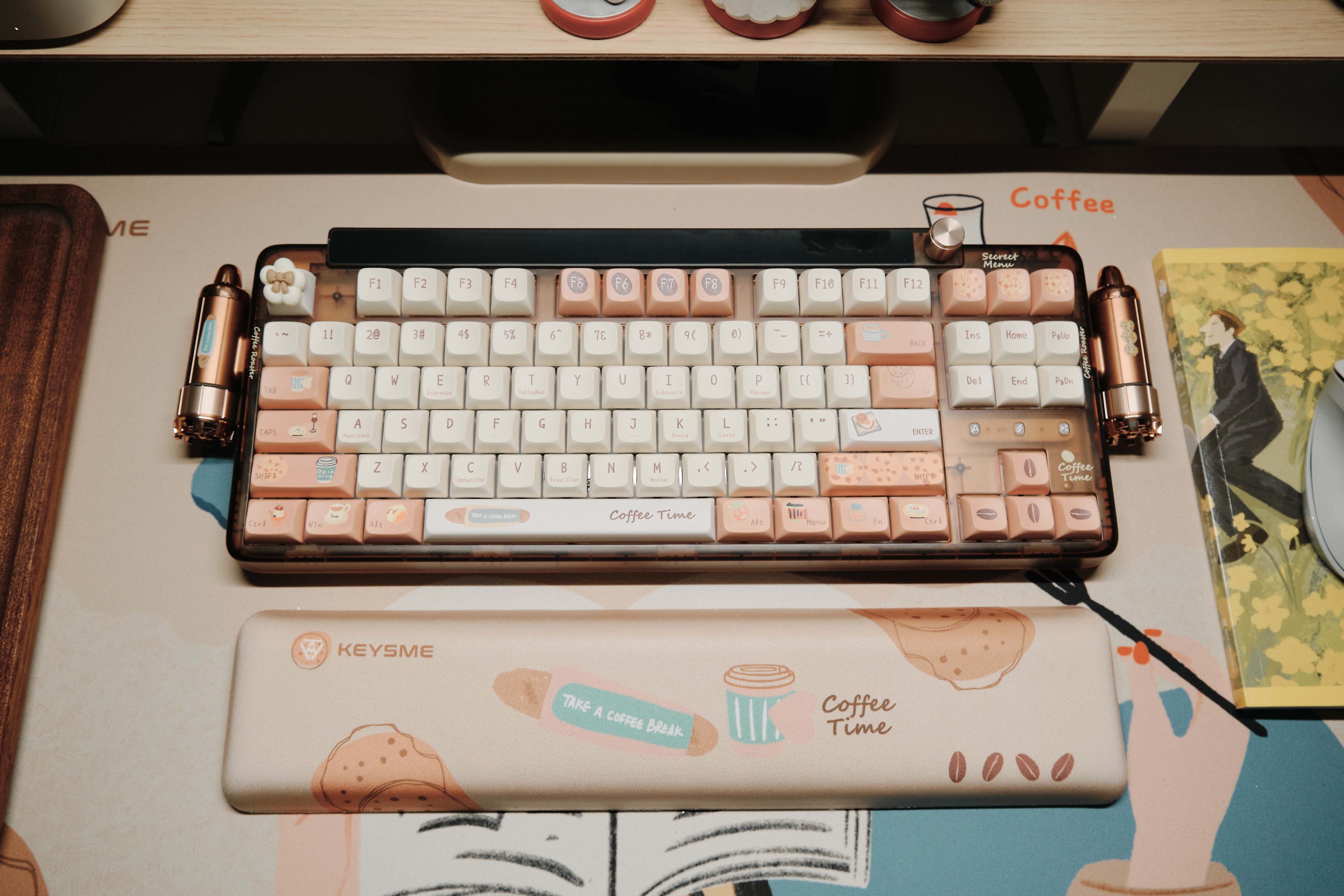 keysme-lunar-01-caramel-latte-custom-wireless-mechanical-keyboard.jpg__PID:b86d1fc7-1613-42cf-8425-aac71ea8f643