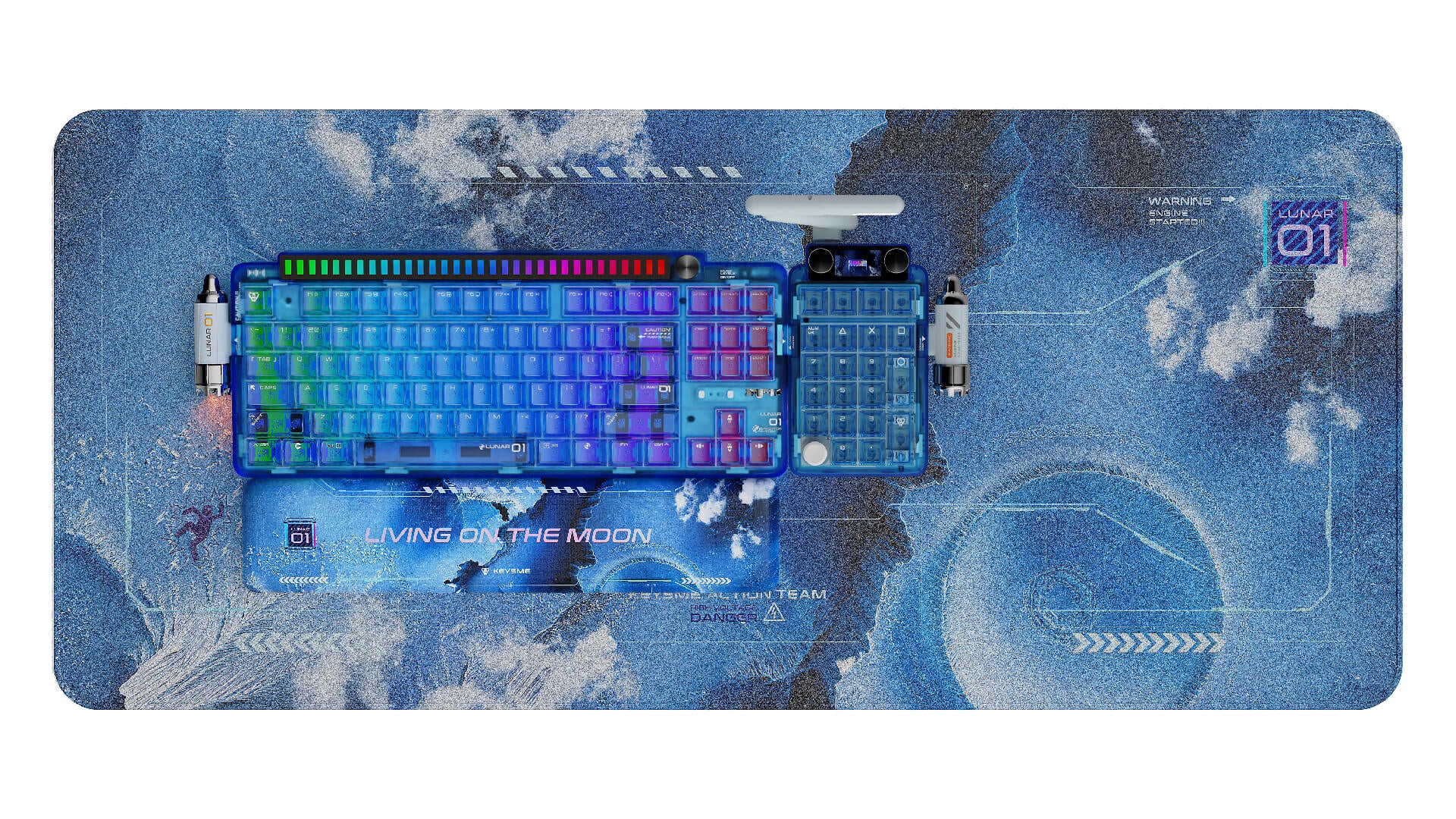 keysme-lunar-01-crystal-blue-custom-mechanical-keyboard (2).jpg__PID:c7505afe-743b-4096-abd2-ea9da5000f8f