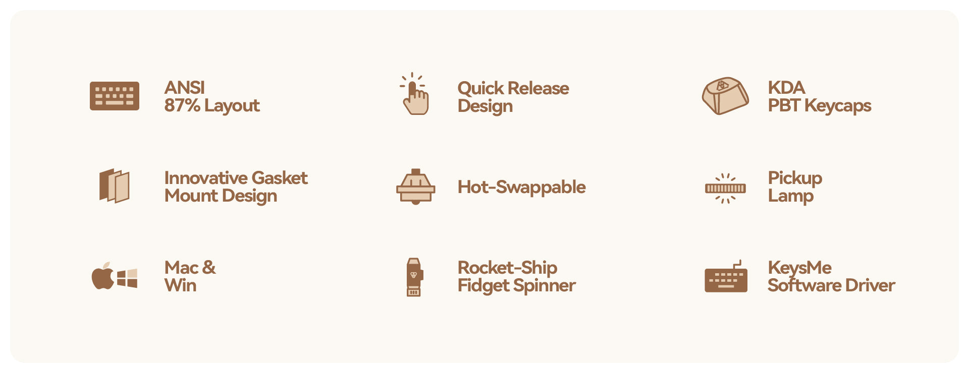 keysme-lunar-01-custom-mechanical-keyboard-feature-caramel-latte.jpg__PID:4ae93704-192b-494d-aecb-afb8b6eb661e
