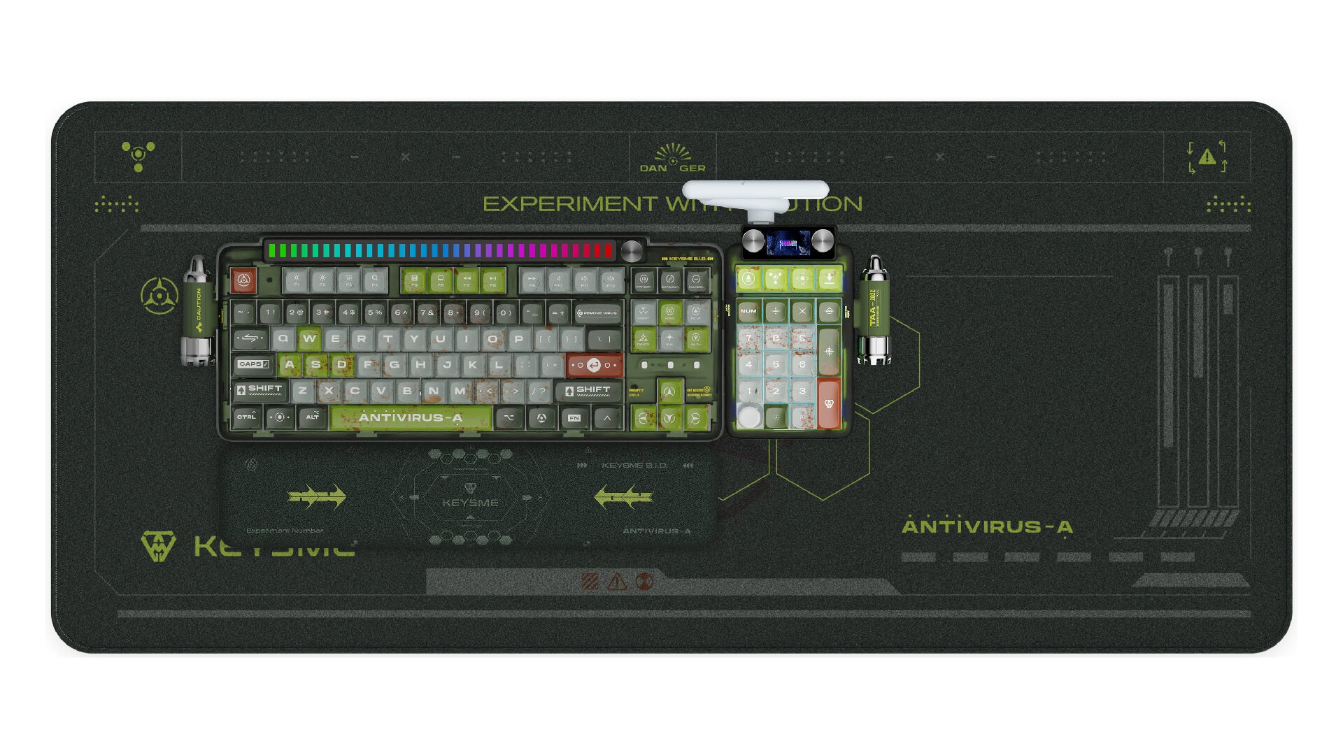 keysme-lunar-01-custom-wireless-mechanical-keyboard-ghost-ship.jpg__PID:c9fb70c5-25c1-4e60-89bf-5501026e0b83