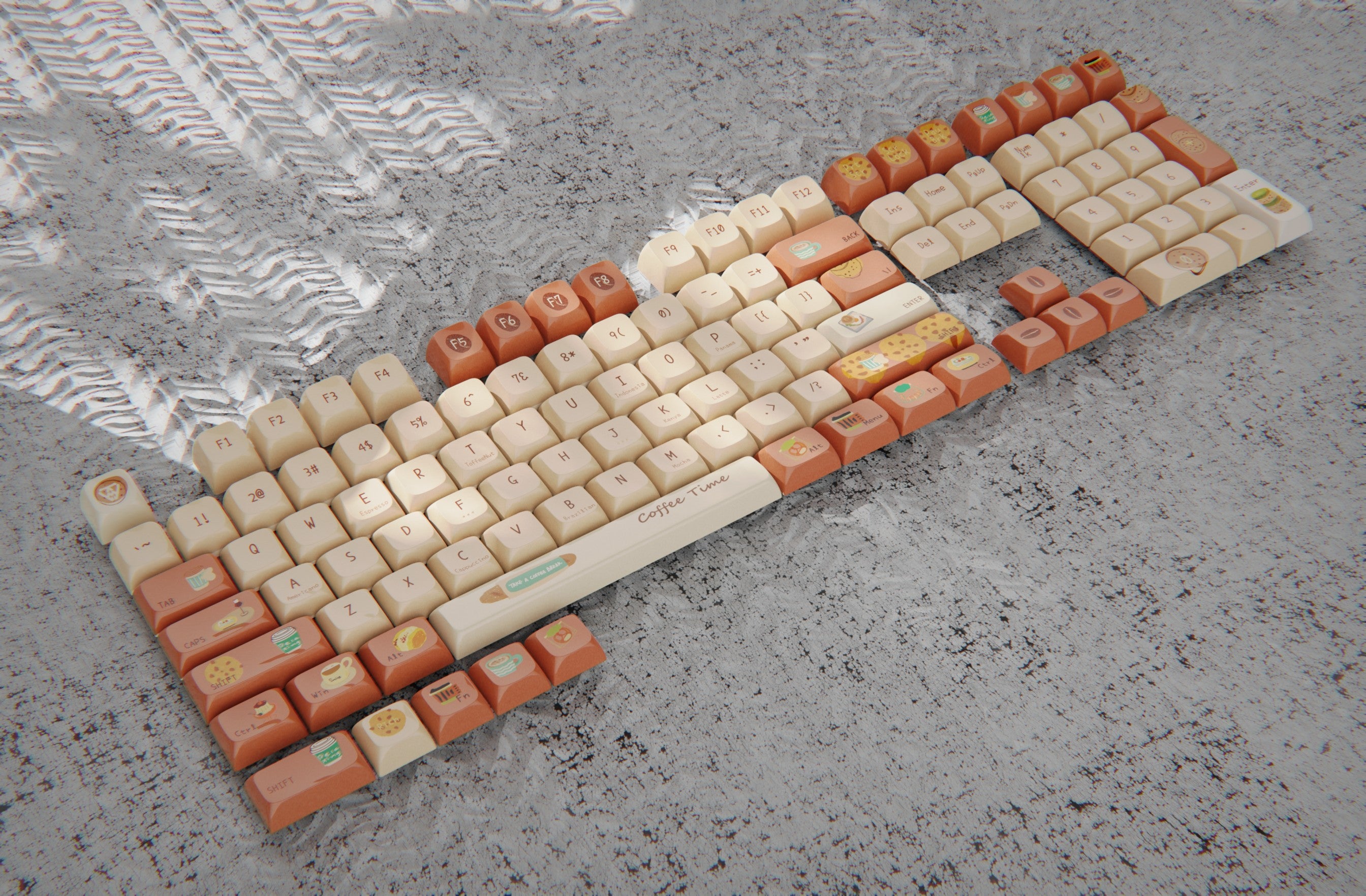 keysme-lunar-01-spaceship-custom-mechanical-keyboard-dye-sub-pbt-keycap-set-caramel-latte.jpg__PID:4ea237e0-94ae-490b-8d02-5aca199c8419