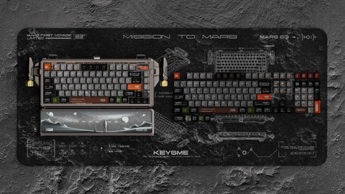 keysme-mars-03-keyboard-kda-dye-sub-pbt-keycap-set-space-exploration.jpg__PID:356a78b5-d084-43e1-91a9-3e046d7e2fd7