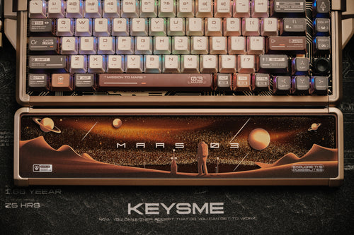 keysme-mars-03-mechanical-keyboard-wrist-rest-palm-rest.jpg__PID:a25b5741-76ed-4637-95b7-9d691c336572