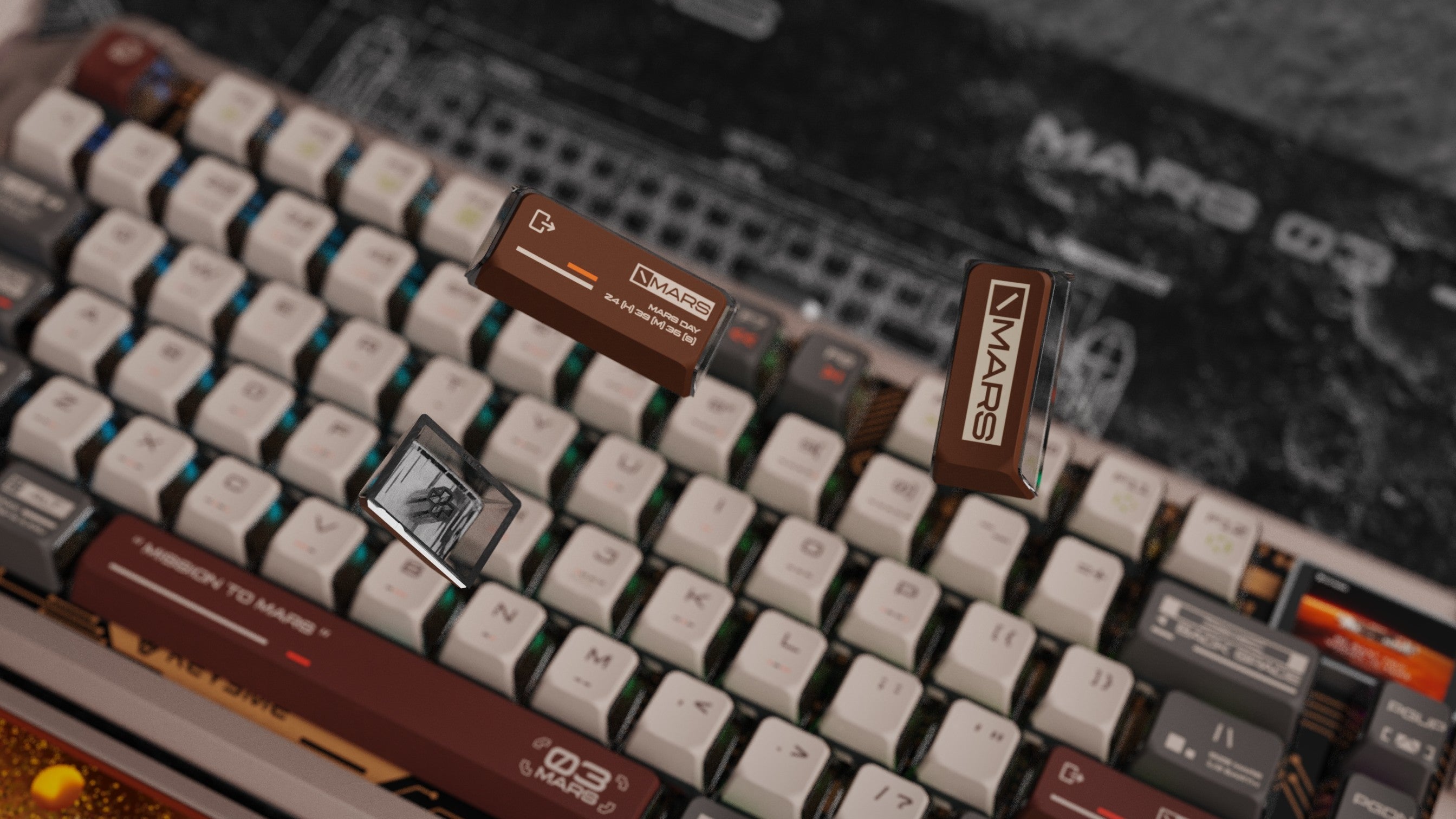 keysme-mars-03-mission-to-mars-keycap-set-dye-sub-pbt-semi-transparent.jpg__PID:155ff65e-2f5a-40d7-b253-2106f48de27f