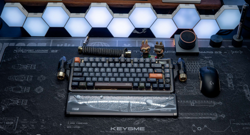 keysme-mars-03-space-ship-custom-wireless-wired-custom-mechanical-keyboard-hot-swappable-gateron-mars-switch-weightlessness-switch.png__PID:6babf1aa-520a-4a4f-8810-00a318cd3076