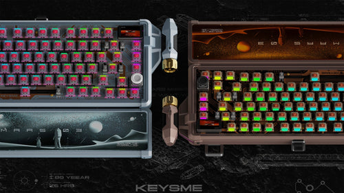 keysme-mars-03-wireless-custom-mechanical-keyboard-rgb-backlight.jpg__PID:74e0d193-de9a-40c1-93ae-65e575dc3522