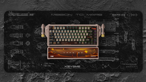 keysme-mars-03-wireless-mechanical-keyboard-hot-swappable-gateron-switch-aluminum-alloy-body-bluetooth-type-c-windows-mac.jpg__PID:d87ab223-b9d7-4de4-8b0c-065663106300