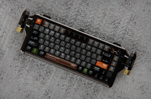 keysme-mars03-custom-mechanical-keyboard-hero.jpg__PID:f3d3be37-a471-421e-bd12-5016b119e9ca