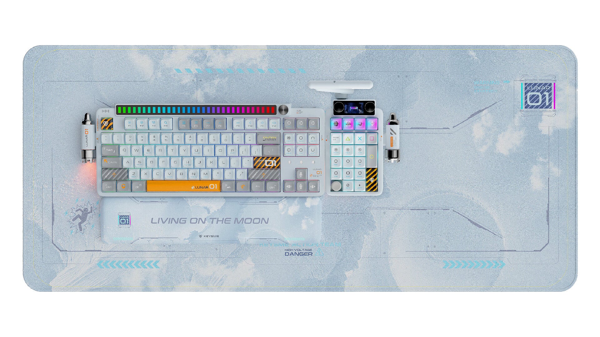 keysme-spaceship-mechanical-wireless-keyboard-hot-swappable-Gateron-Mars-switch-Windows-Mac.jpg__PID:f66229ab-16cb-46b5-baf1-440f4fad4781