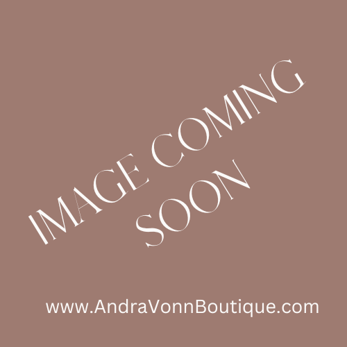 I Speak Fluent French - Vegan Leather Tote (Tan) – ANDRA VONN Boutique